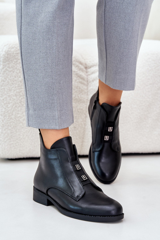 Pašiltinti moteriški aulinukai su... Pašiltinti moteriški aulinukai su...