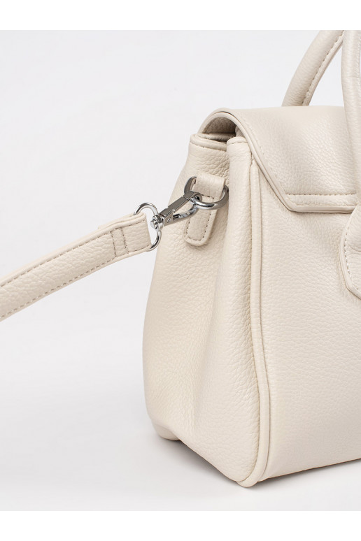  Moteriška rankinė su dirželiais