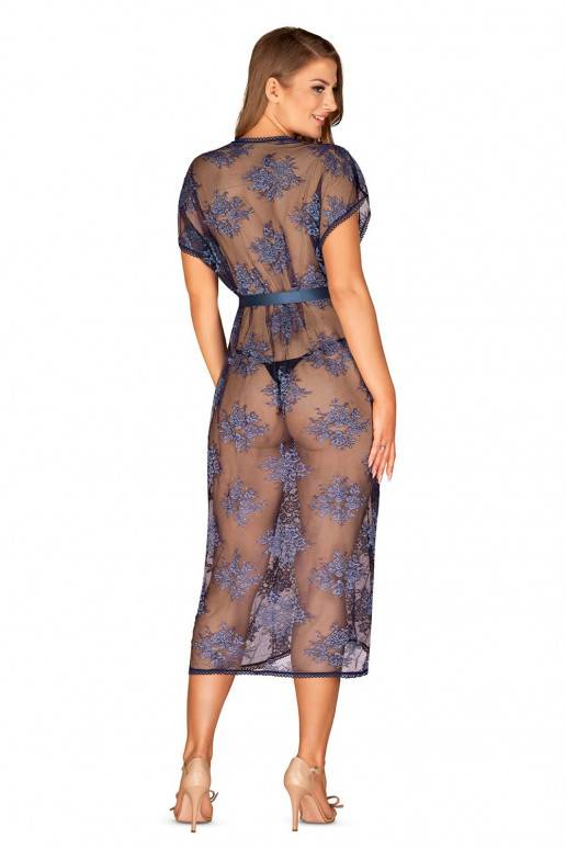  Chalatėlismodelis 148994 Obsessive 