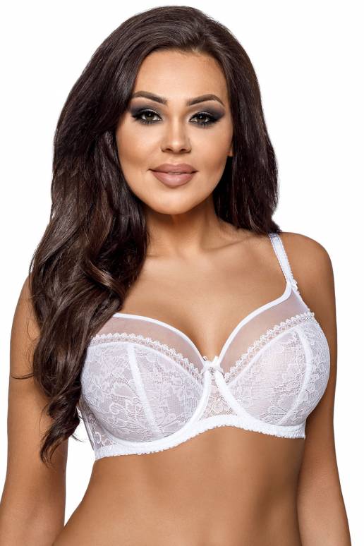  Minkšta liemenėlė modelis 120565 Ava 