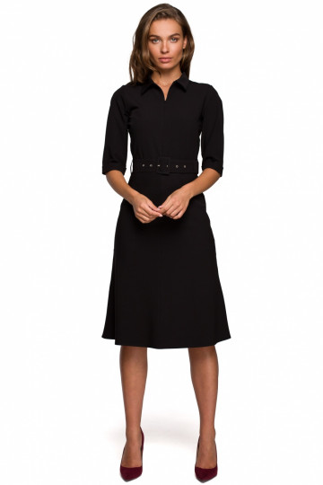 Suknelė modelis 149263 Style