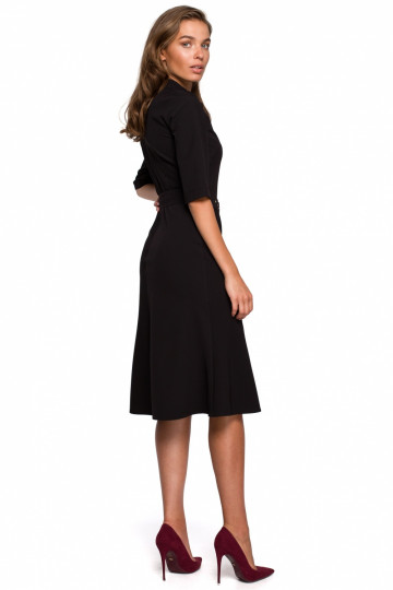 Suknelė modelis 149263 Style  2