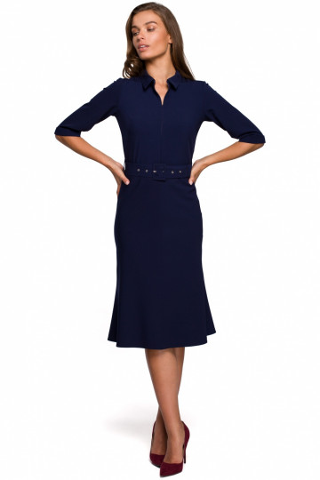 Suknelė modelis 149264 Style