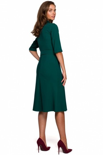 Suknelė modelis 149265 Style  2