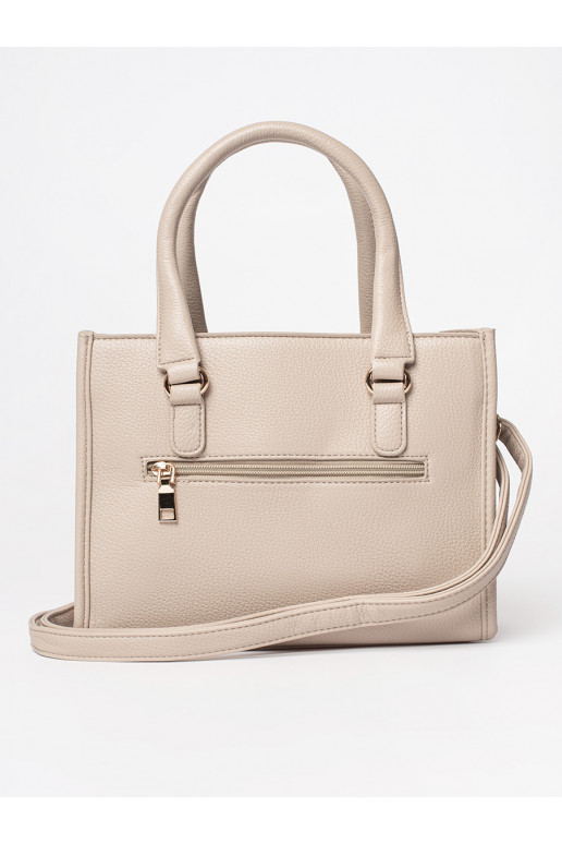 dramblio kaulo spalvos rankinė 