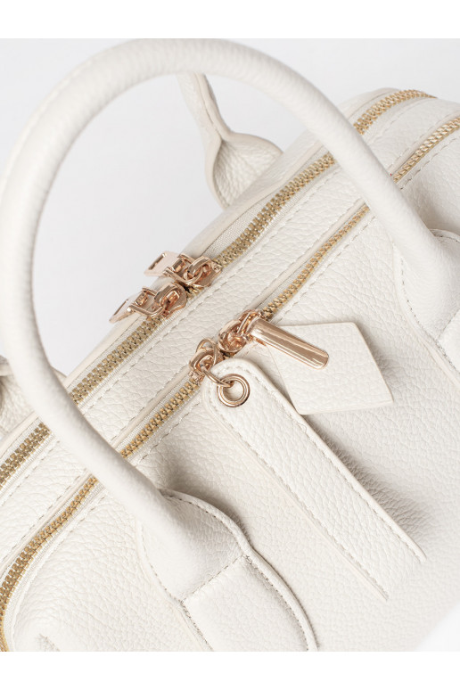 Moteriška rankinė  Moteriška rankinė