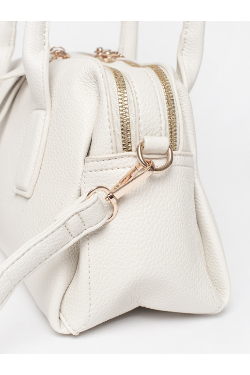 Moteriška rankinė  Moteriška rankinė