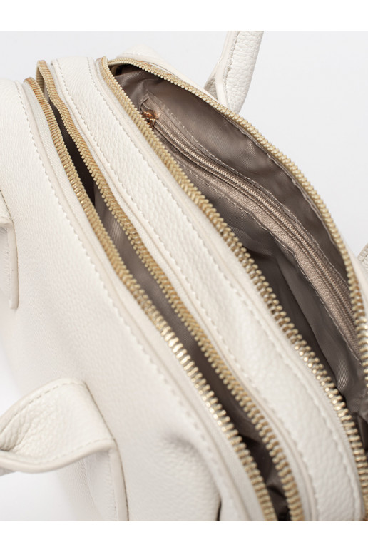 Moteriška rankinė  Moteriška rankinė