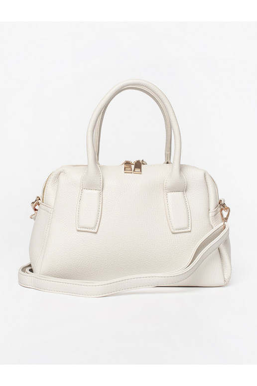 Moteriška rankinė  Moteriška rankinė