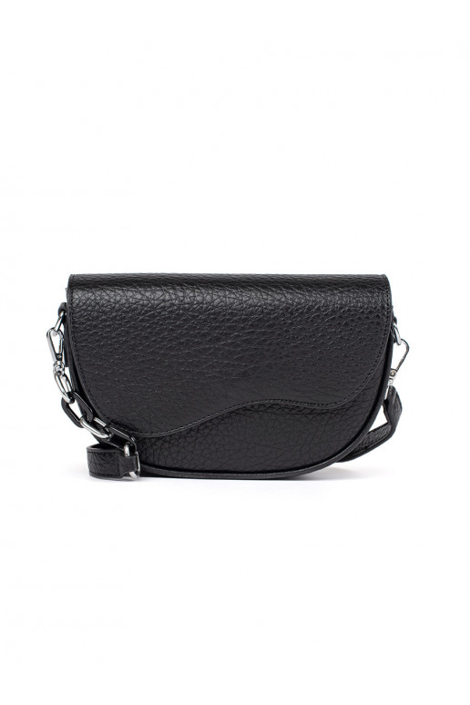 juoda rankinė  juoda rankinė