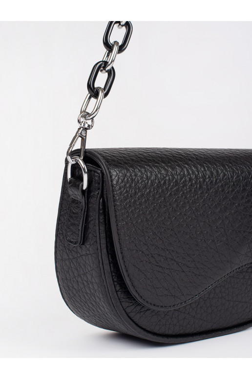 juoda rankinė  juoda rankinė