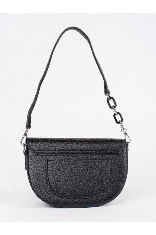 juoda rankinė  juoda rankinė