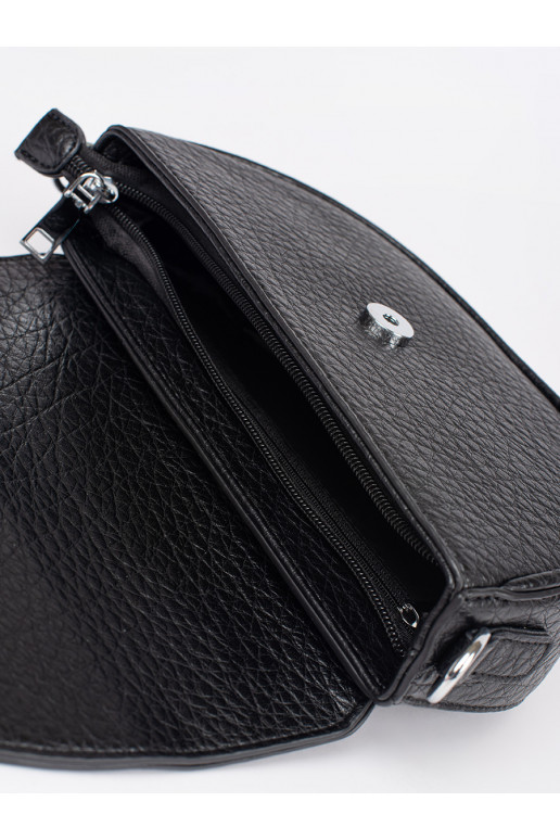 juoda rankinė  juoda rankinė