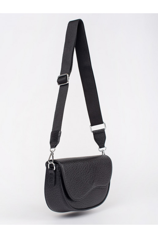 juoda rankinė  juoda rankinė