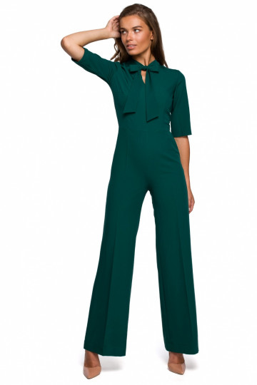 Kombinezonas 149223 Stylove  2