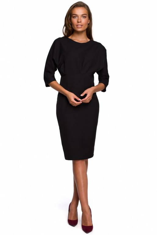  Suknelė modelis 149228 Style 