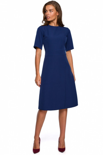 Suknelė modelis 149234 Style