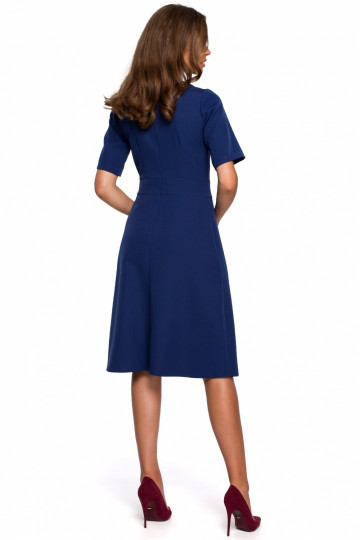 Suknelė modelis 149234 Style  2