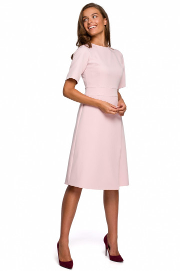 Suknelė 149235 Stylove 2