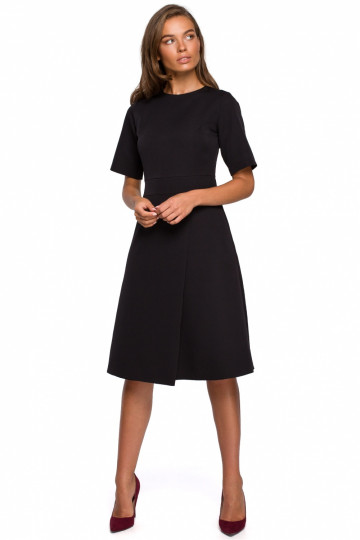 Suknelė modelis 149236 Style