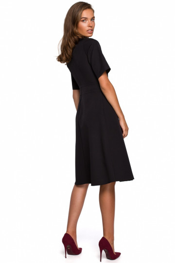 Suknelė modelis 149236 Style  2