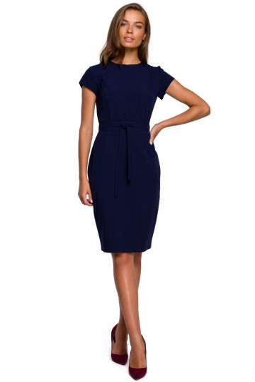 Suknelė modelis 149238 Style