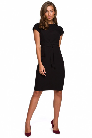 Suknelė modelis 149240 Style