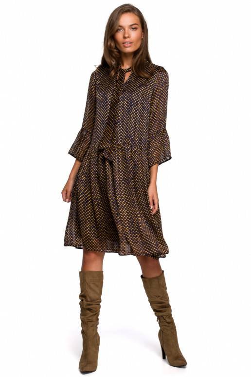 Suknelė modelis 149244 Style   Suknelė modelis 149244 Style