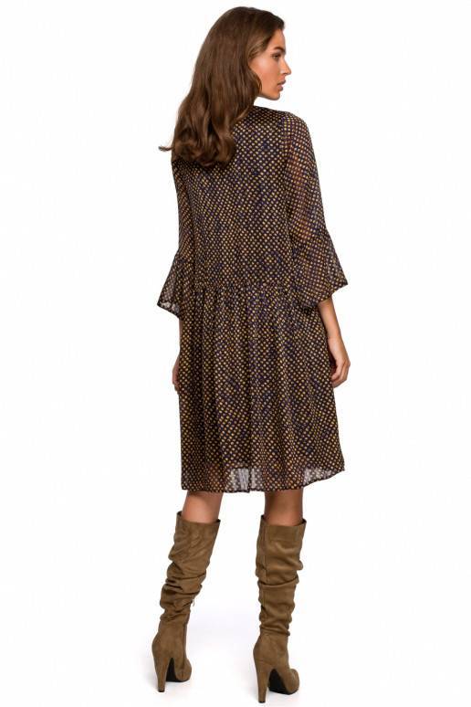Suknelė modelis 149244 Style   Suknelė modelis 149244 Style