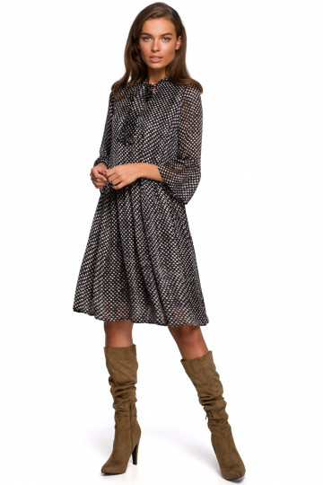 Suknelė 149246 Stylove  2