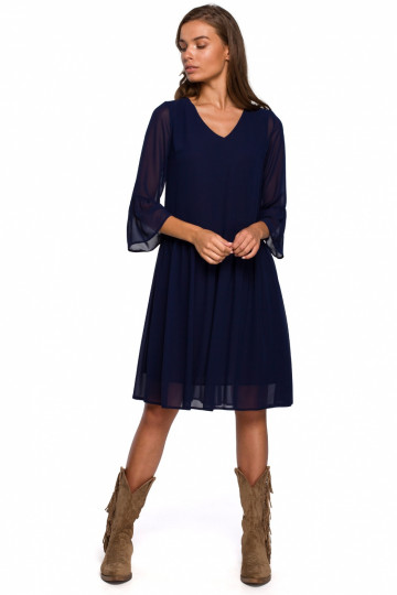 Suknelė modelis 149247 Style