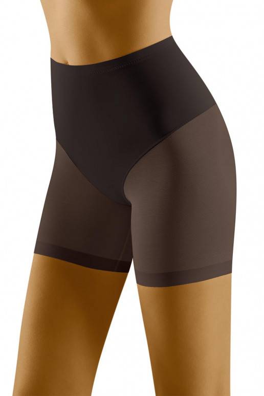  Kelnaitės modelis 123508 Wolbar 