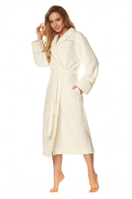  Chalatas modelis 149280 L&L collection 