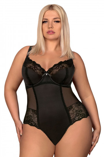 Bodis modelis 149452 Obsessive  2