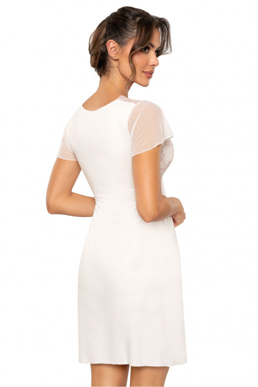  Naktiniai 208079 Donna 