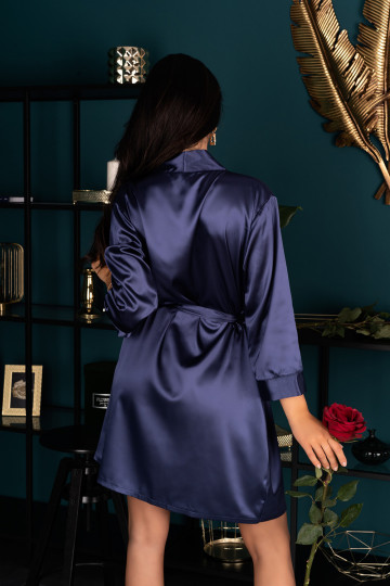 Chalatėlismodelis 149069 Livia Korsetasti Fashion   2