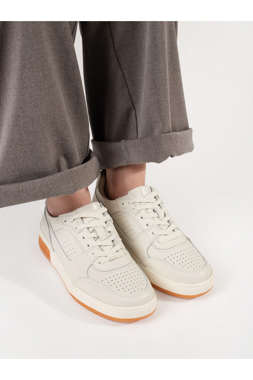 dramblio kaulo spalvos  modelio batai su platforma