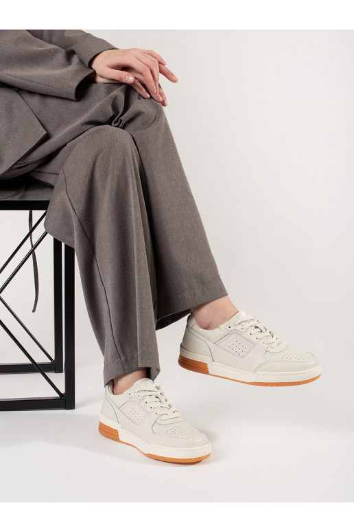 dramblio kaulo spalvos  modelio batai su platforma