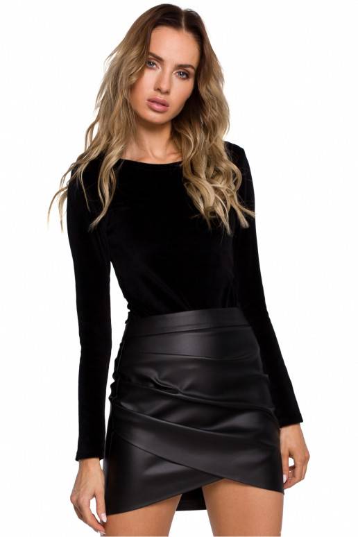  Bodis modelis 149949 Moe 