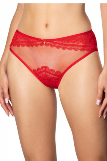  Kelnaitės 208166 Mat 