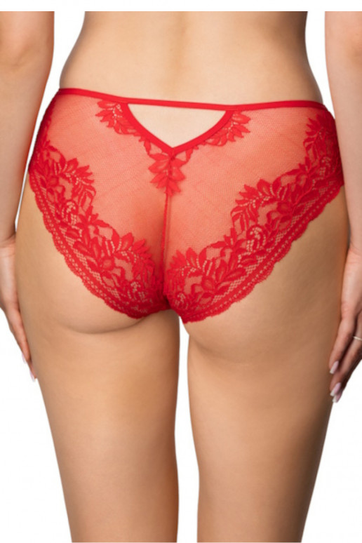  Kelnaitės 208166 Mat 