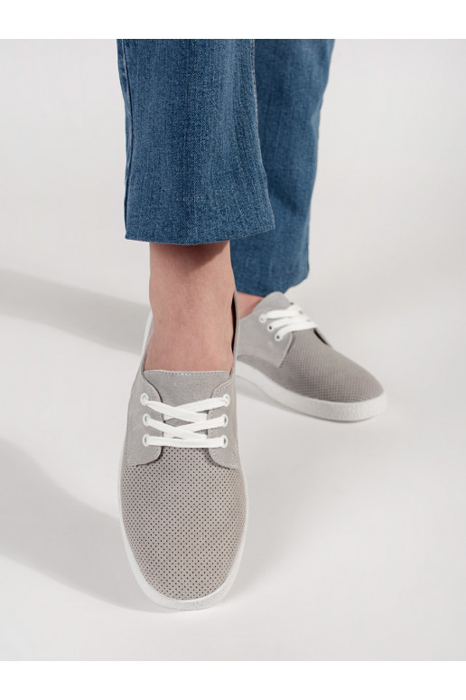 pilkos spalvos batai   pilkos spalvos batai