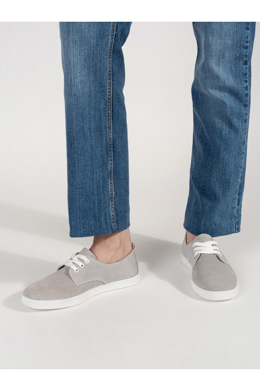 pilkos spalvos batai   pilkos spalvos batai