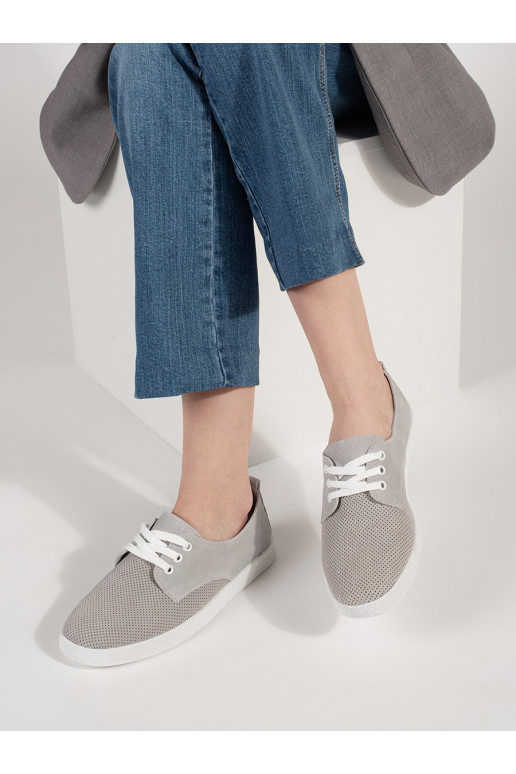 pilkos spalvos batai   pilkos spalvos batai