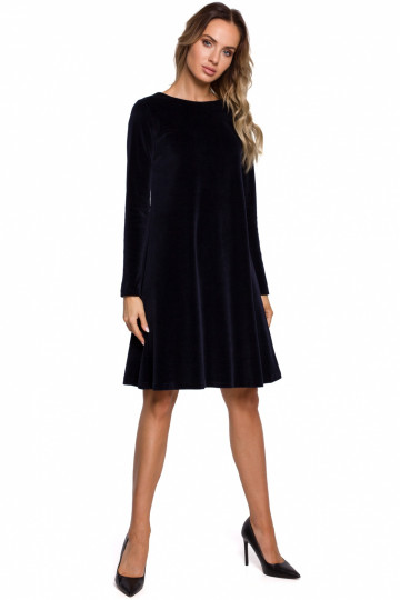 Suknelė modelis 149954 Moe