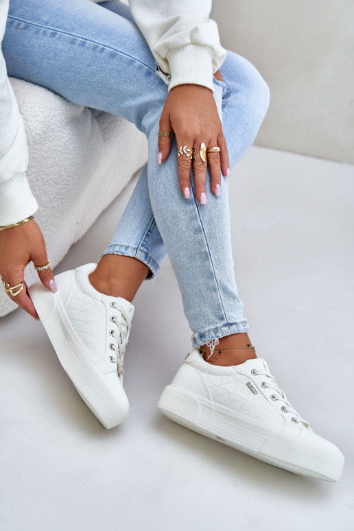 Big Star baltos spalvos pašiltinti... Big Star baltos spalvos pašiltinti...