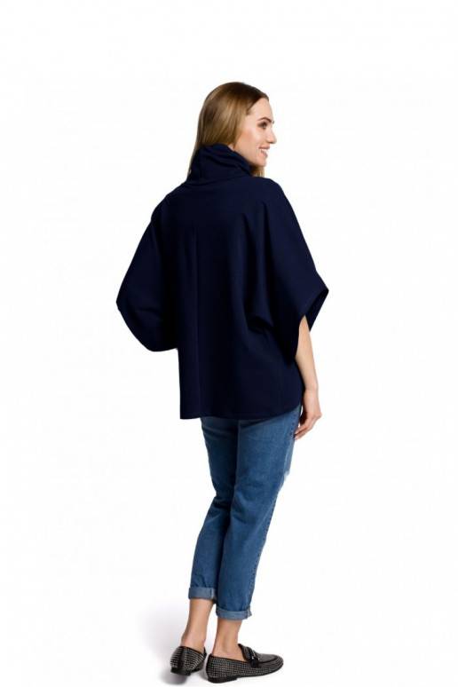  Palaidinė modelis 150134 Moe 