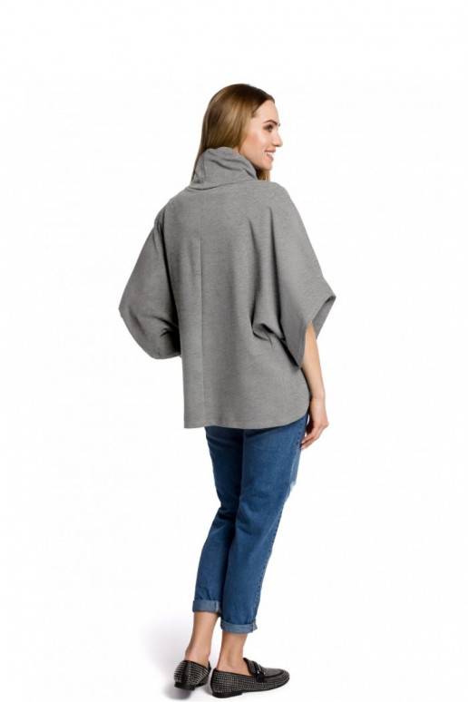  Palaidinė modelis 150135 Moe 