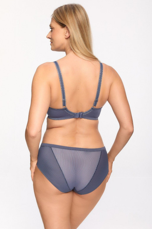  Pusiau minkšta liemenėlė 208172 Gaia 