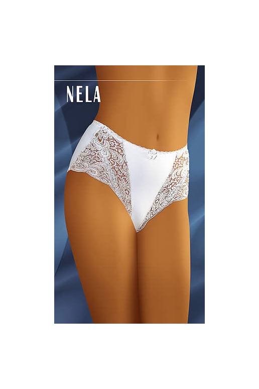  Kelnaitės modelis 1543 Wolbar 